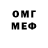 MDMA VHQ Vika Korkina