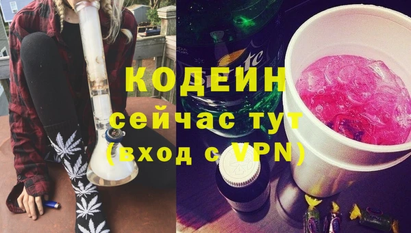 соль ск Белокуриха