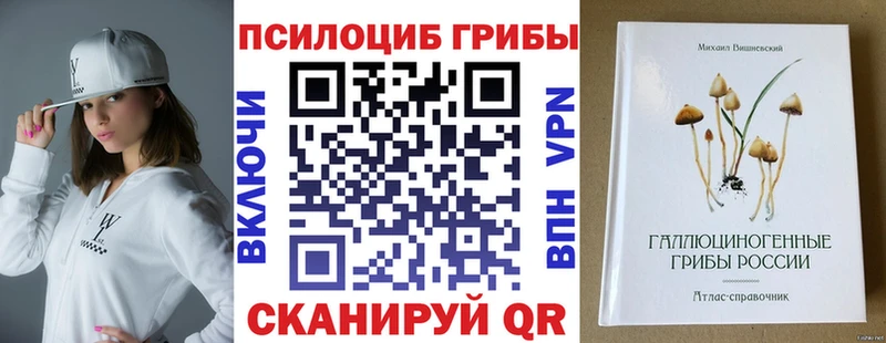 Псилоцибиновые грибы прущие грибы  Купить  Белозерск 